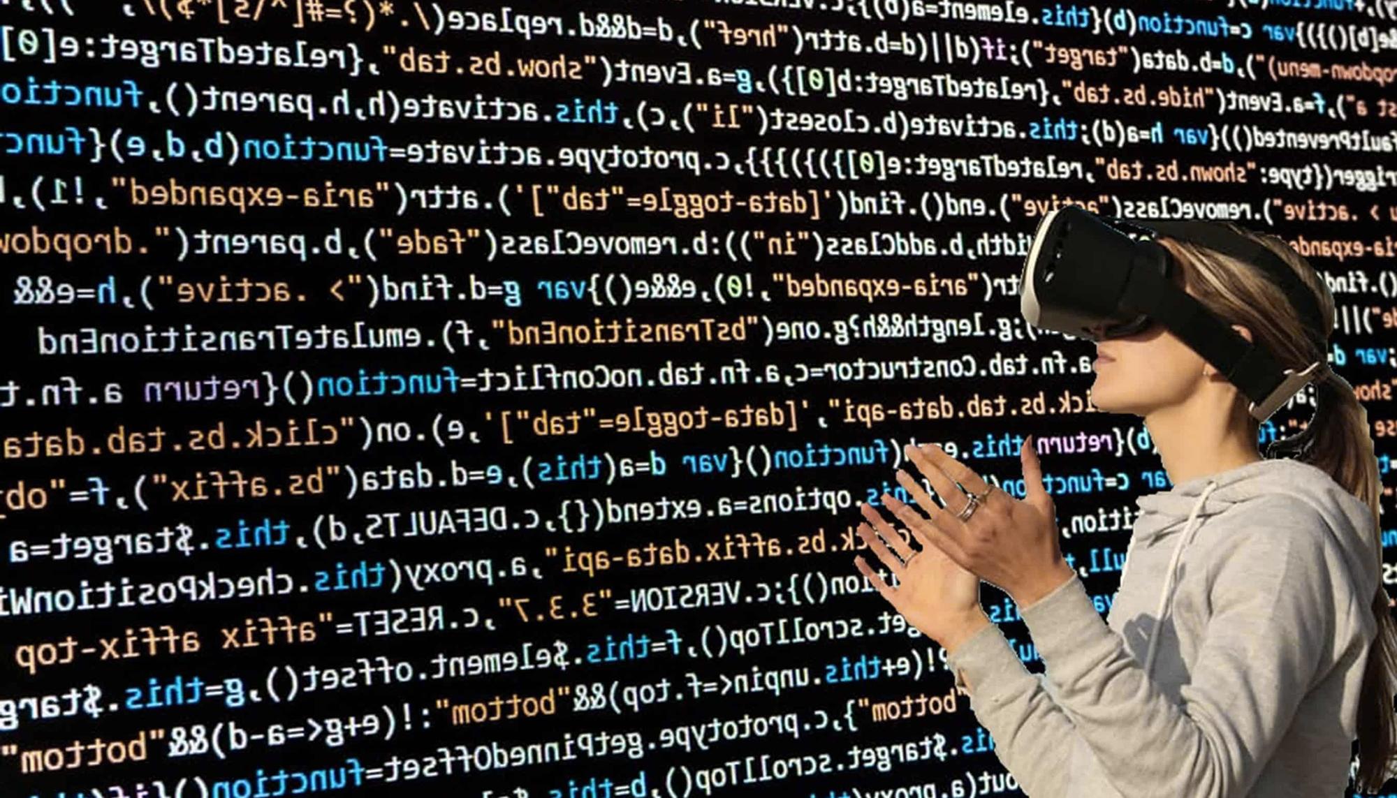 Inteligencia artificial 4